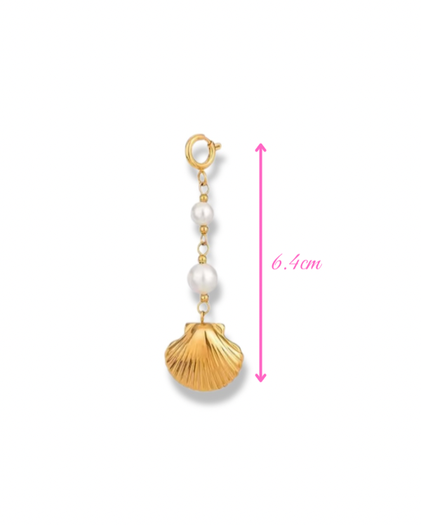 Charm PERLA