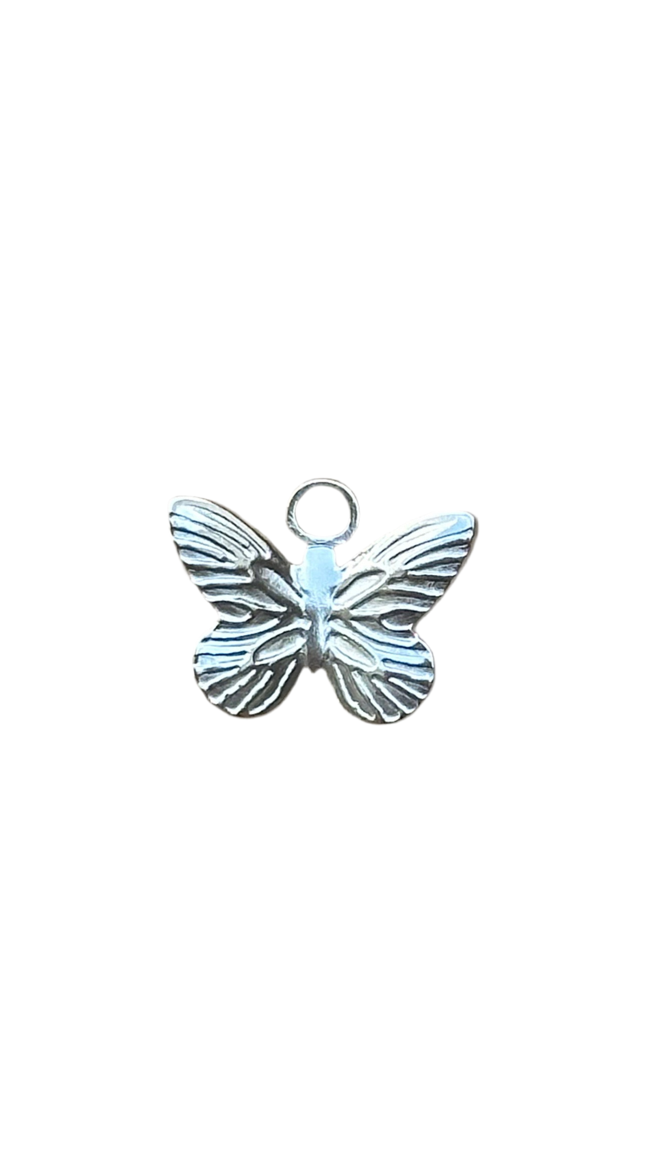 Charm PAPILLON
