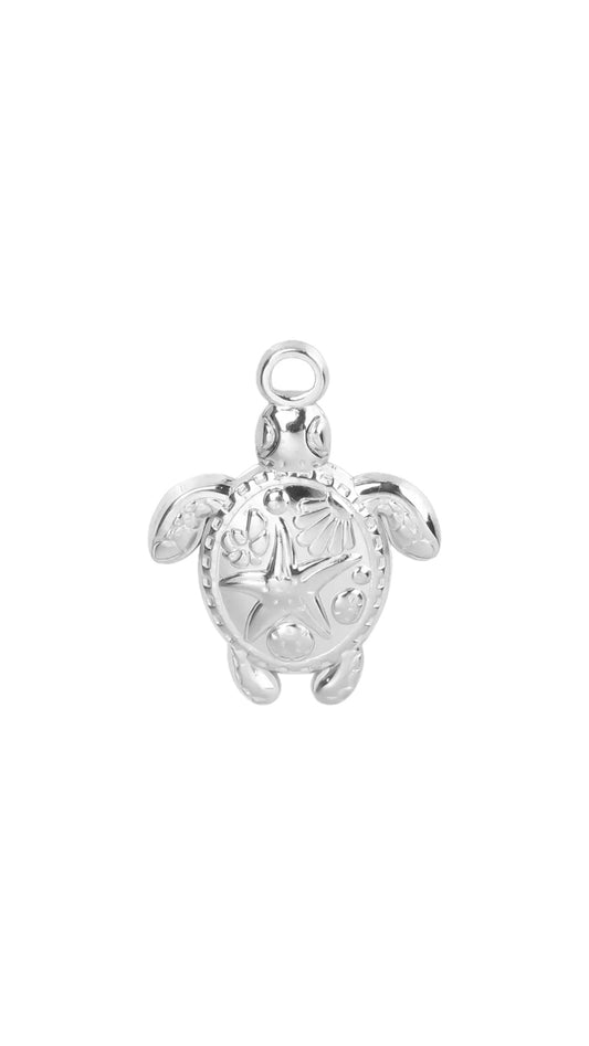 Charm TURTLE