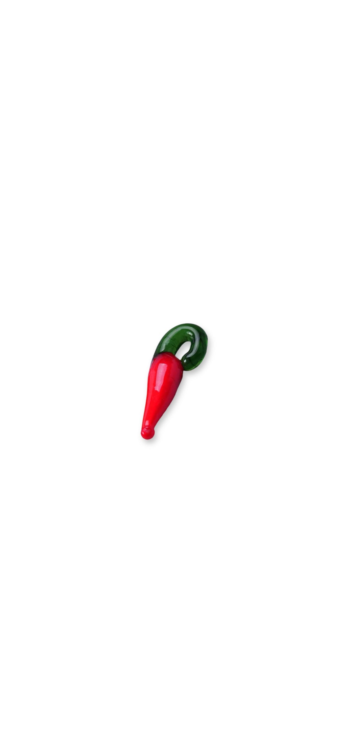 SPICE