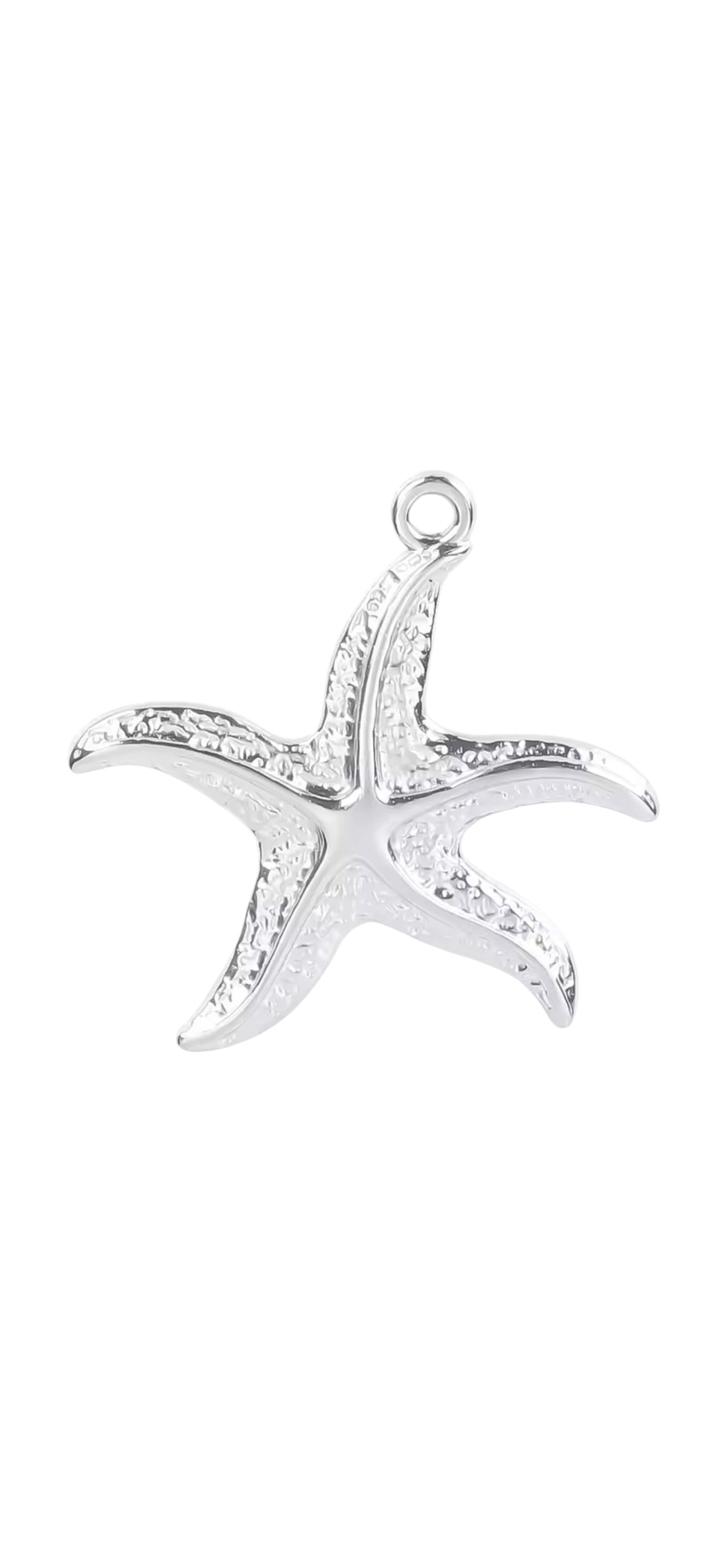 Charm GRANDE ÉTOILE