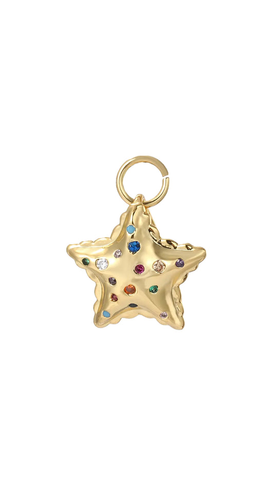 Charm STARLIGHT