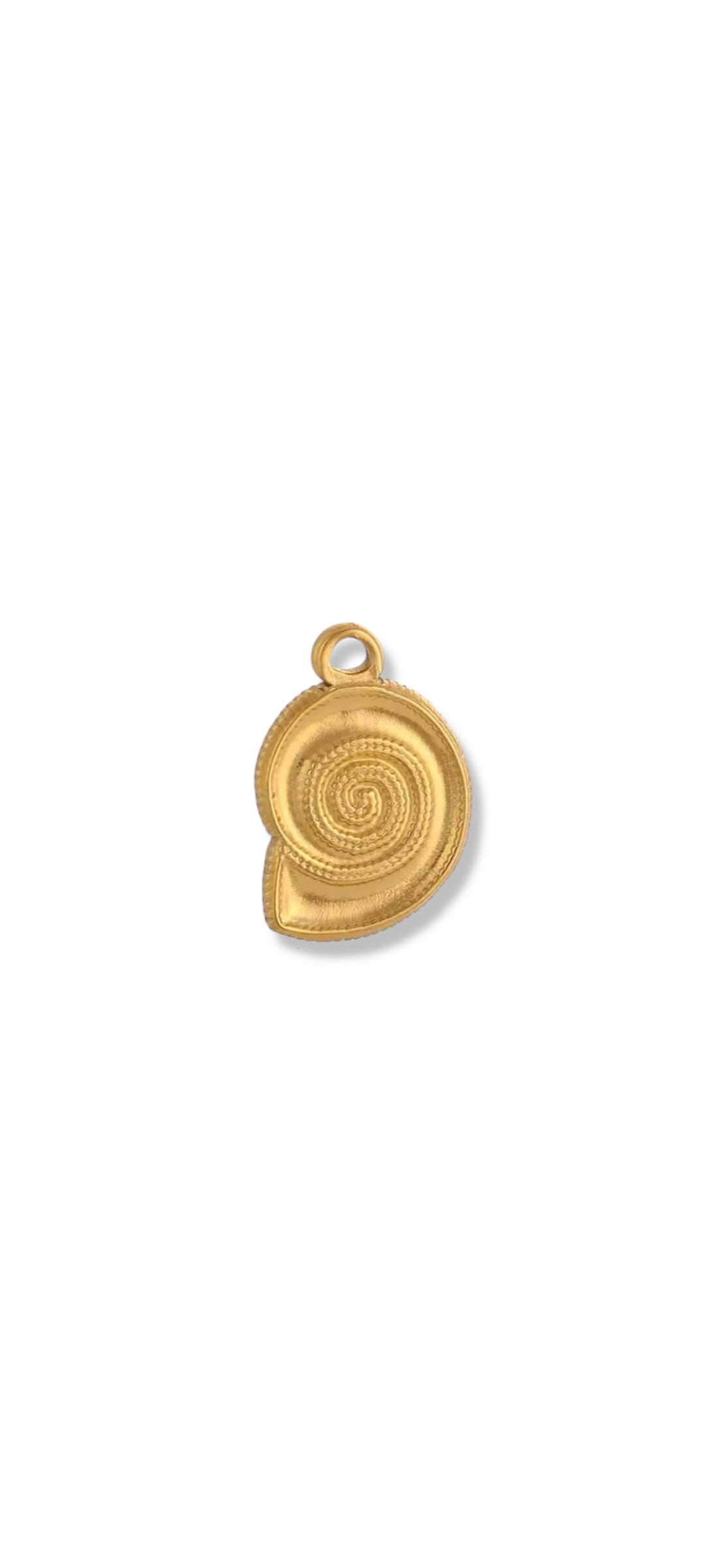 Charm CAMELIA