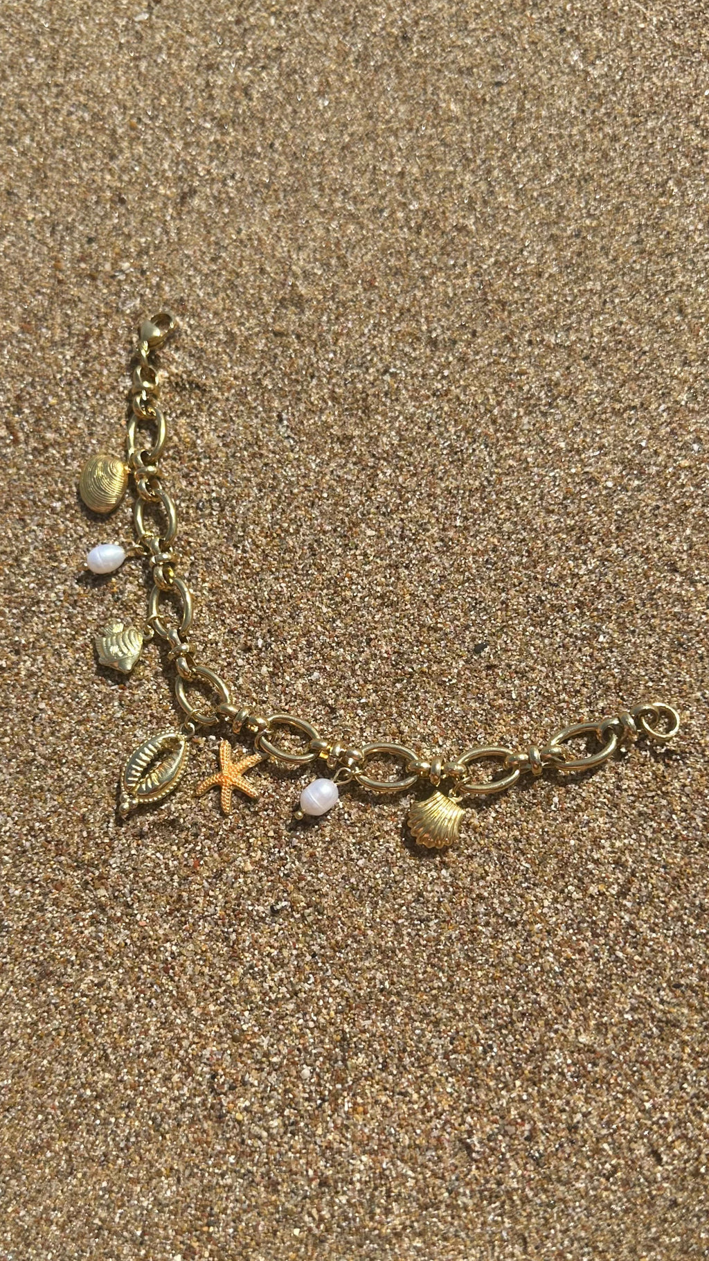 Bracelet IPANEMA