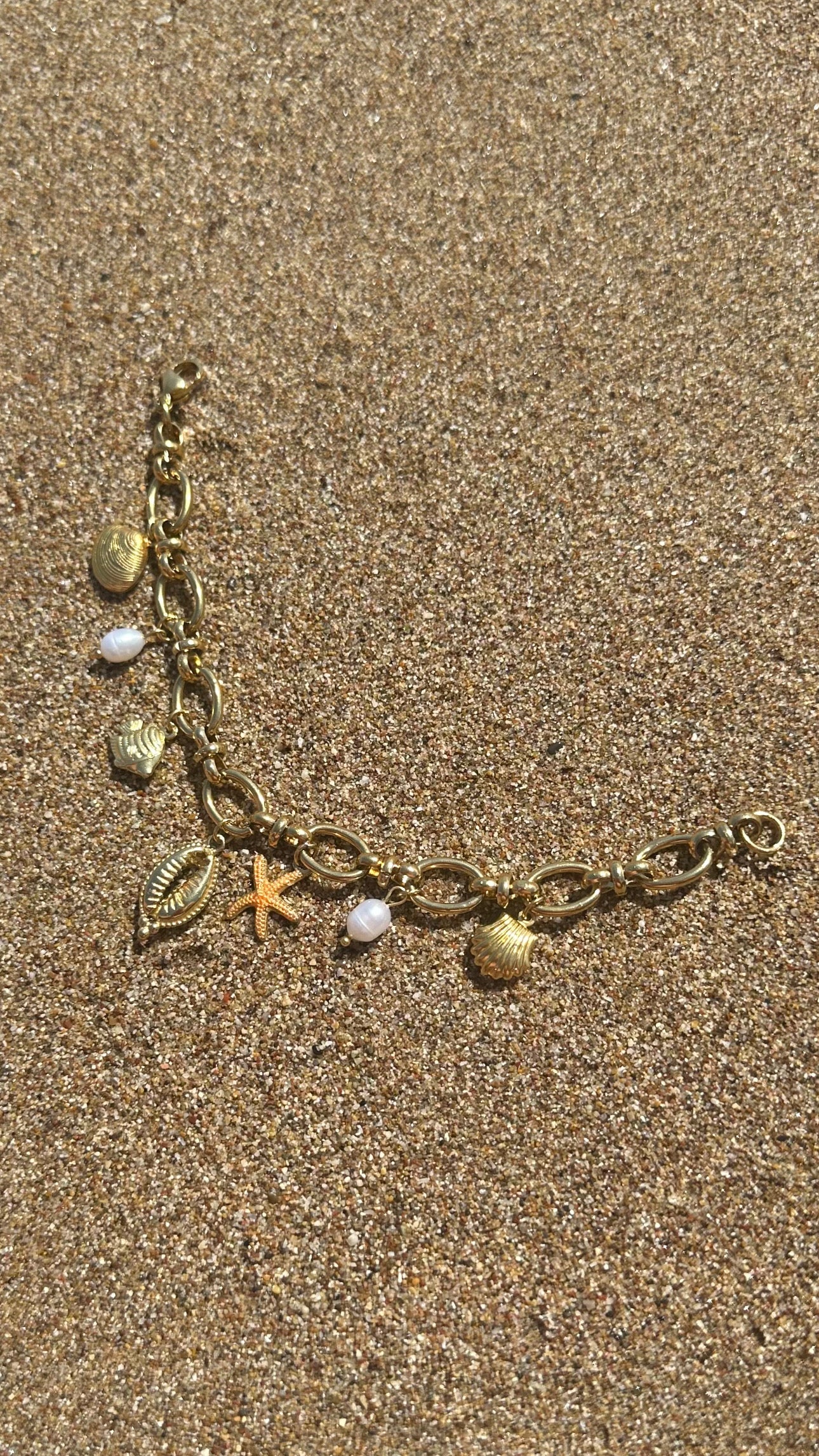 Bracelet IPANEMA