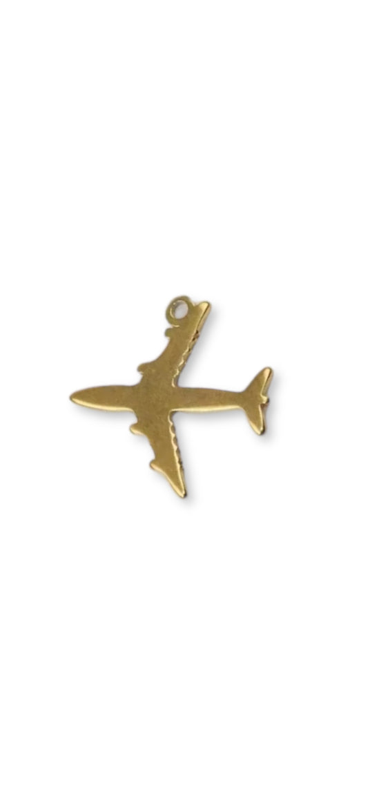 Charm AVION