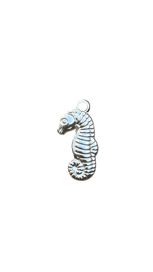 Charm HIPPOCAMPE