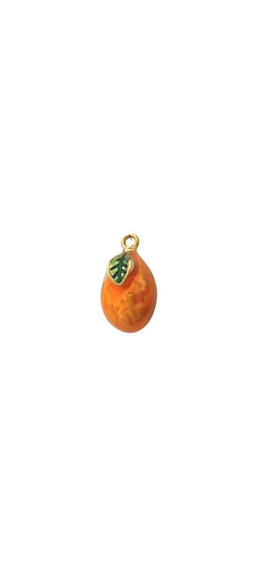 Charm LITA
