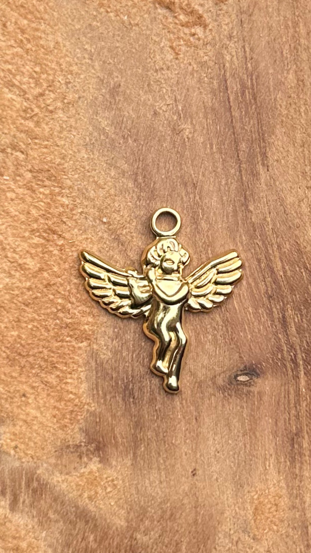 Charm ANGEL