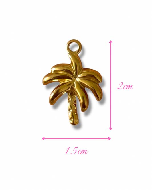 Charm ORÉA