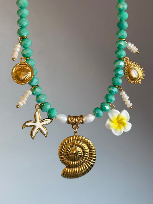Collier OAHU