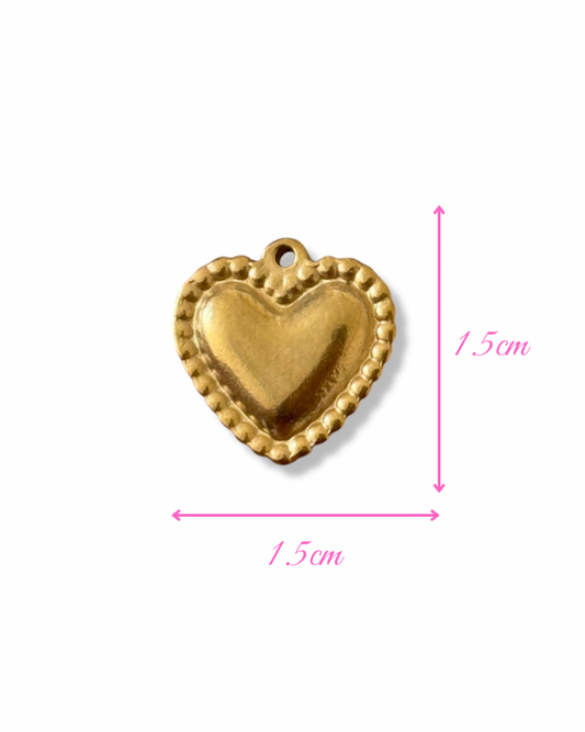 Charm CŒUR