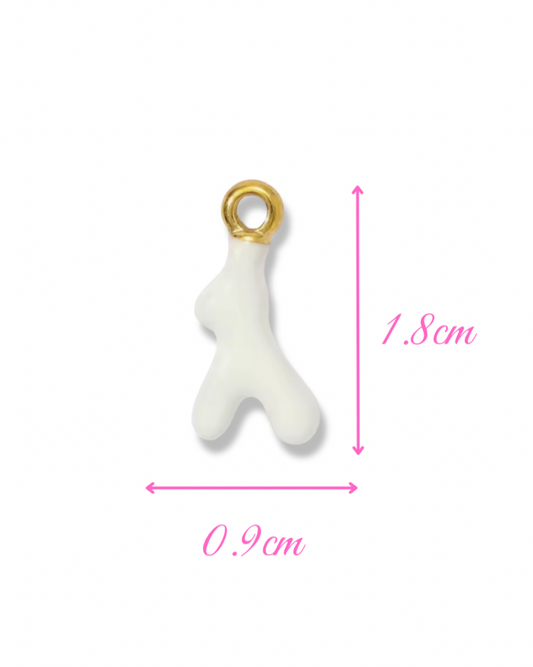 Charm CIRA
