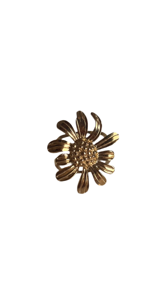 Bague MARGUERITE