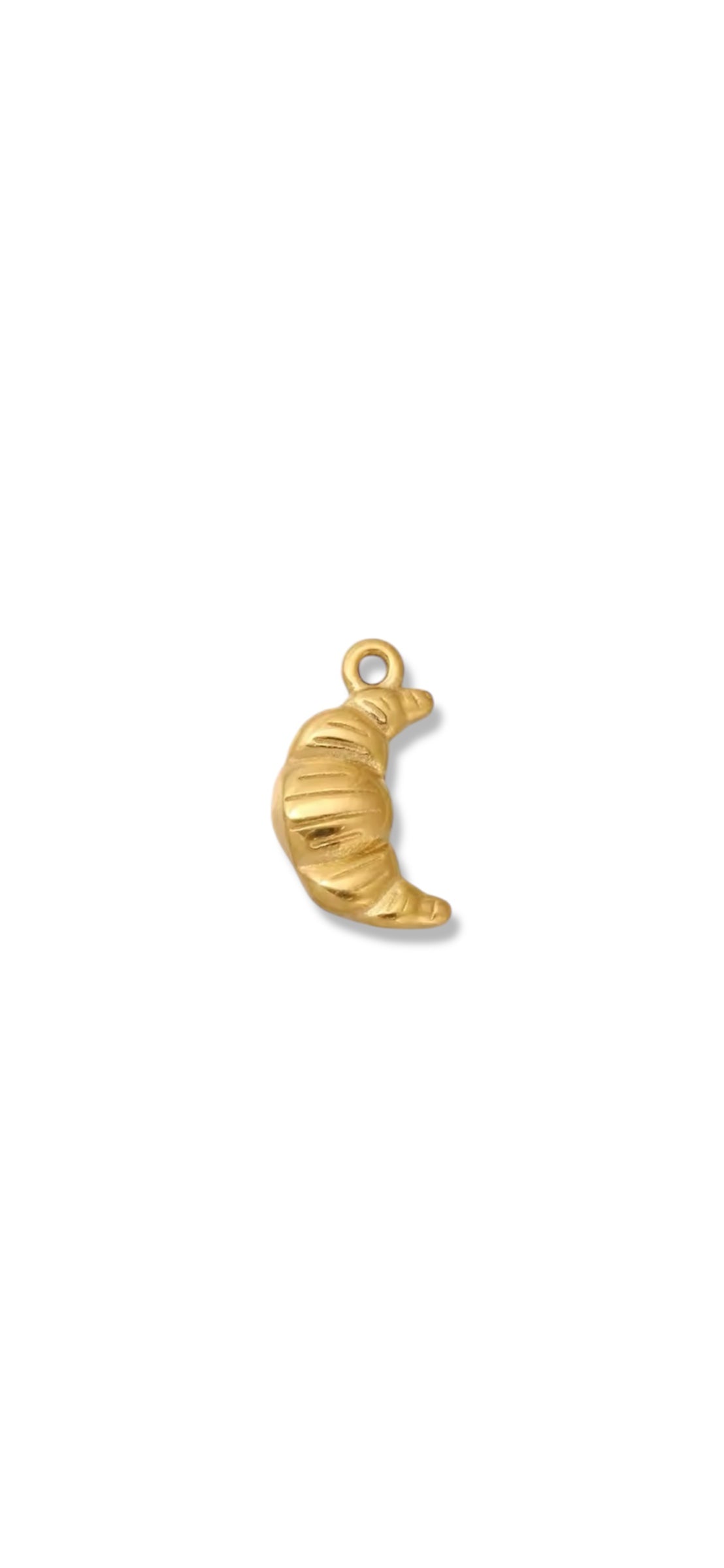 Charm CROISSANT