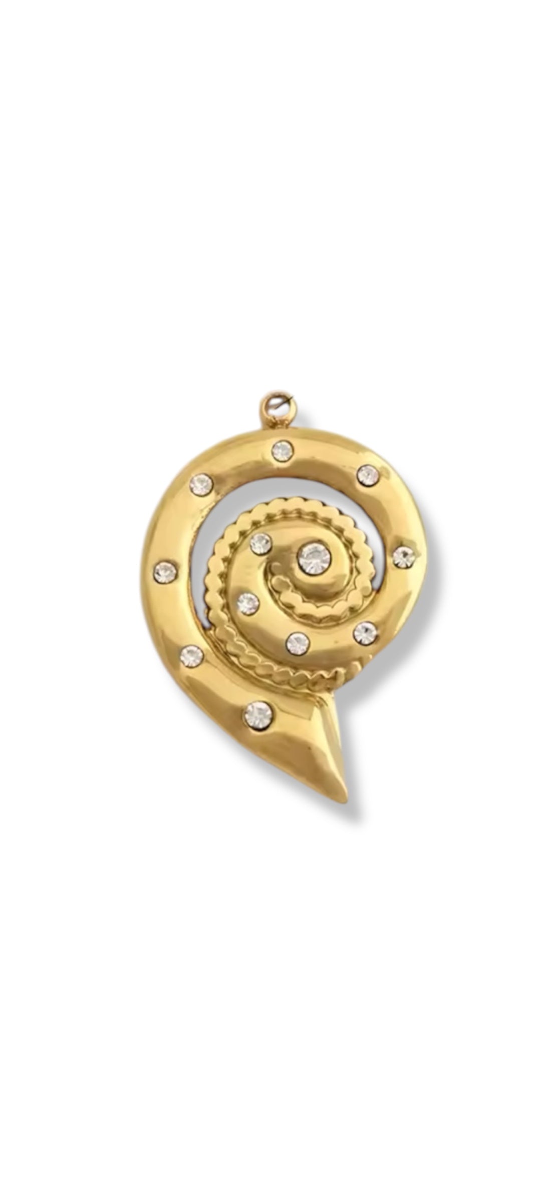 Charm AZALÉE