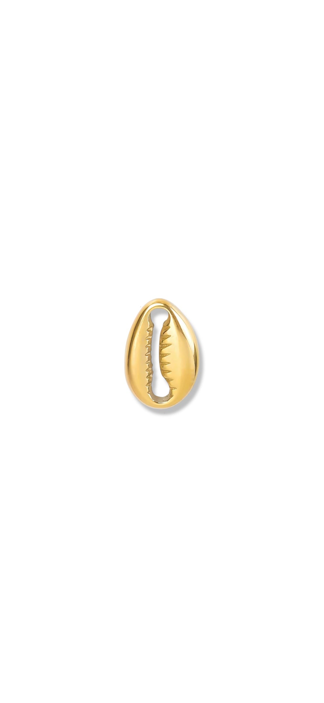 Charm CALLISTO