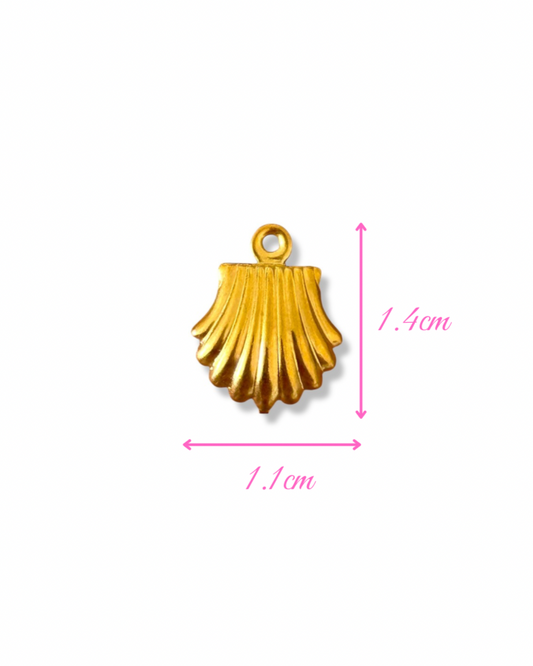 Charm PÉTONCLE
