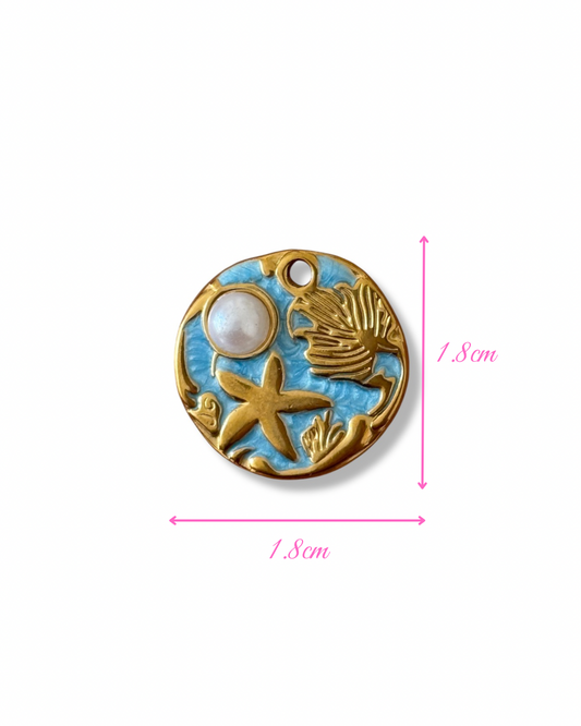 Charm PULCO