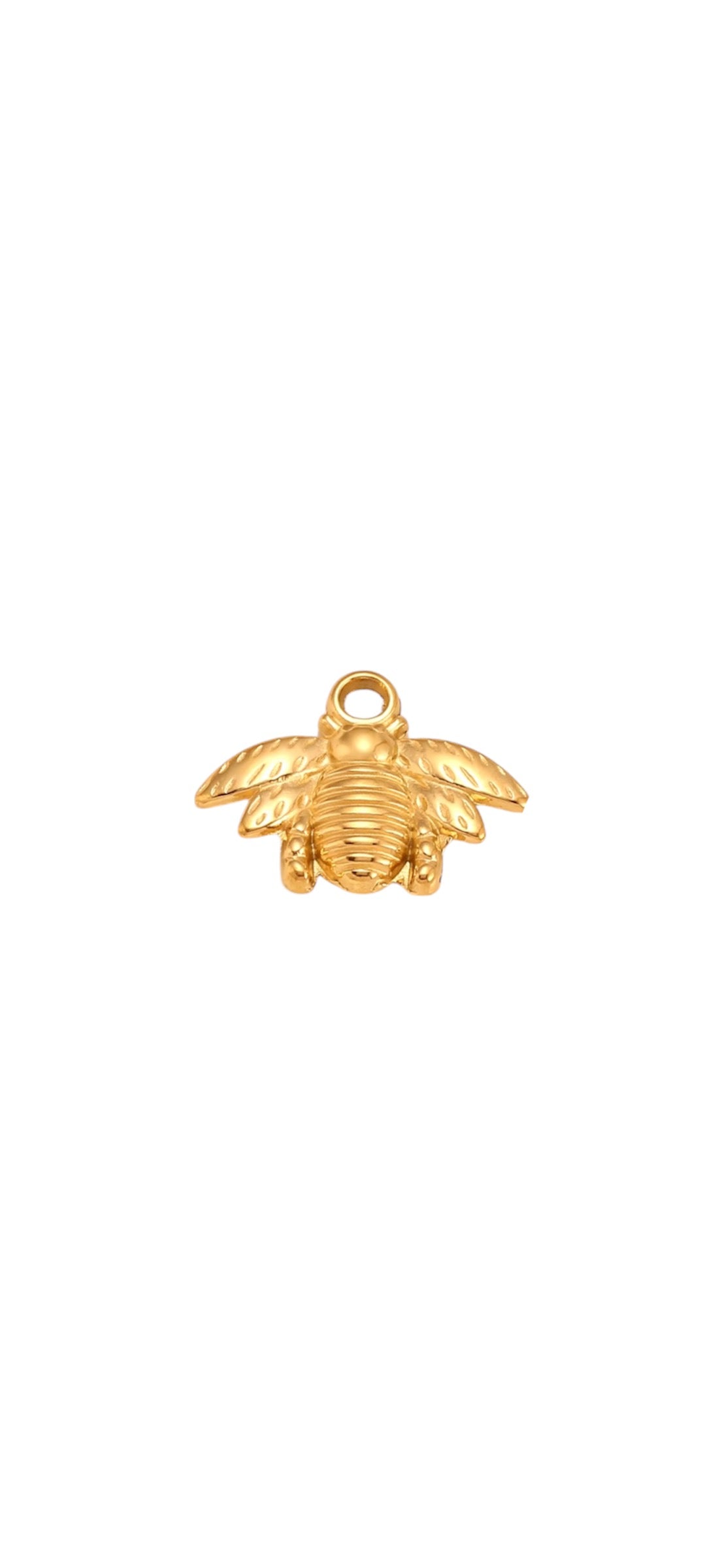 Charm BEE