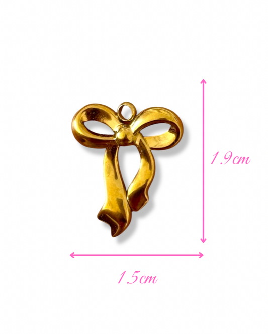 Charm PAPONE