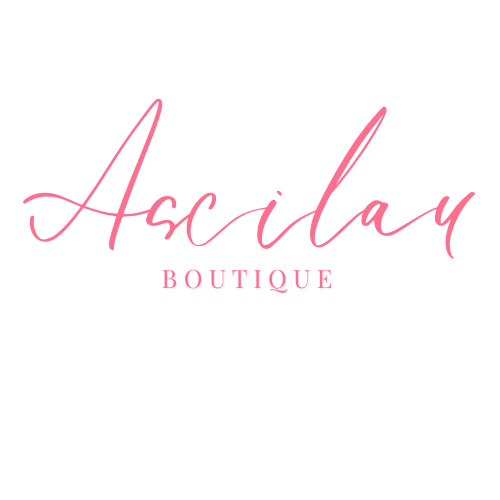Ascilau Boutique