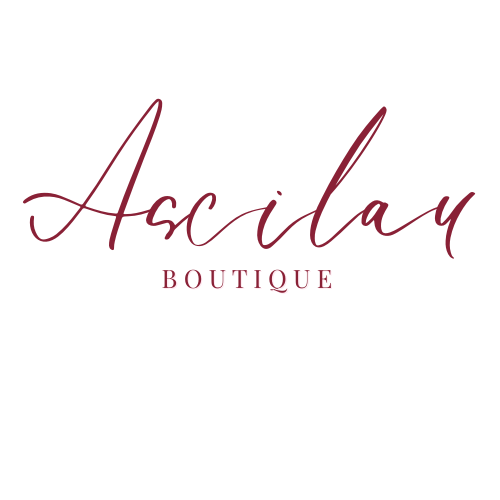 Ascilau Boutique