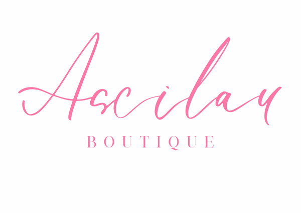 Ascilau Boutique