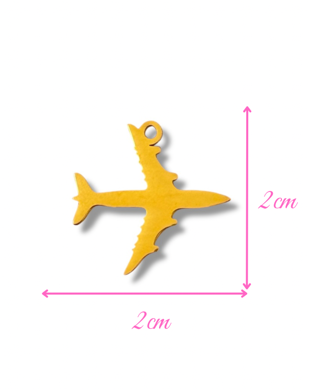 Charm AVION