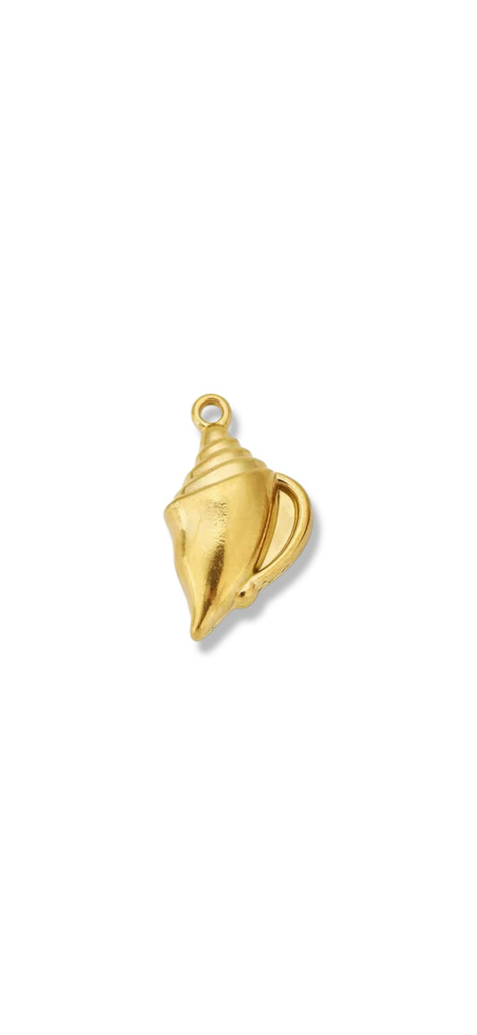 Charm ALAIA