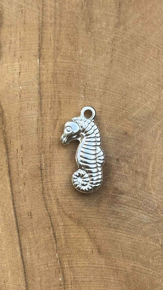 Charm HIPPOCAMPE