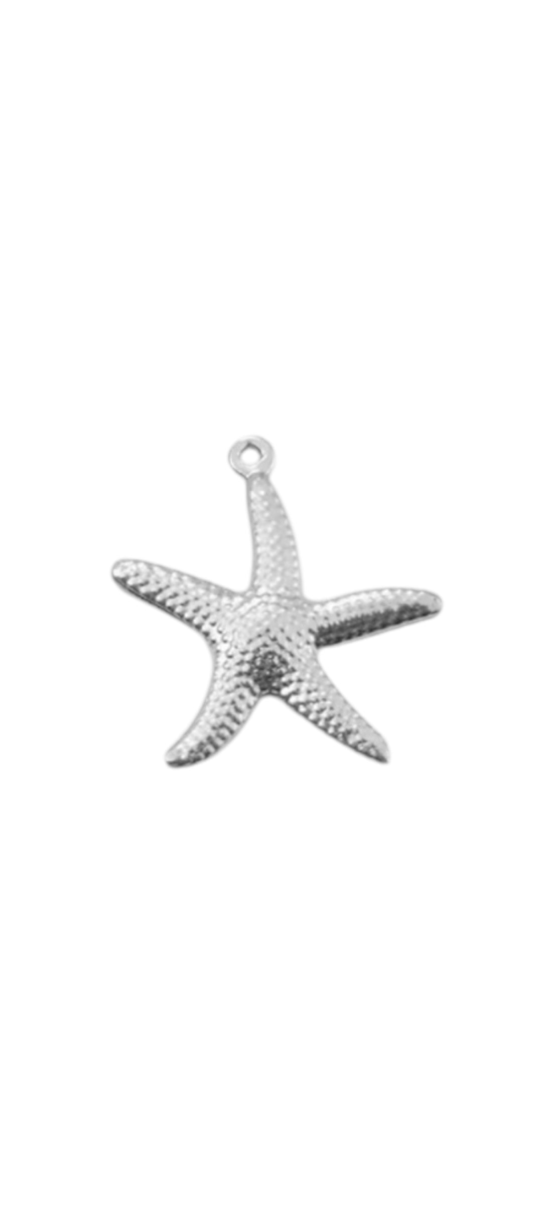 Charm Étoile de mer