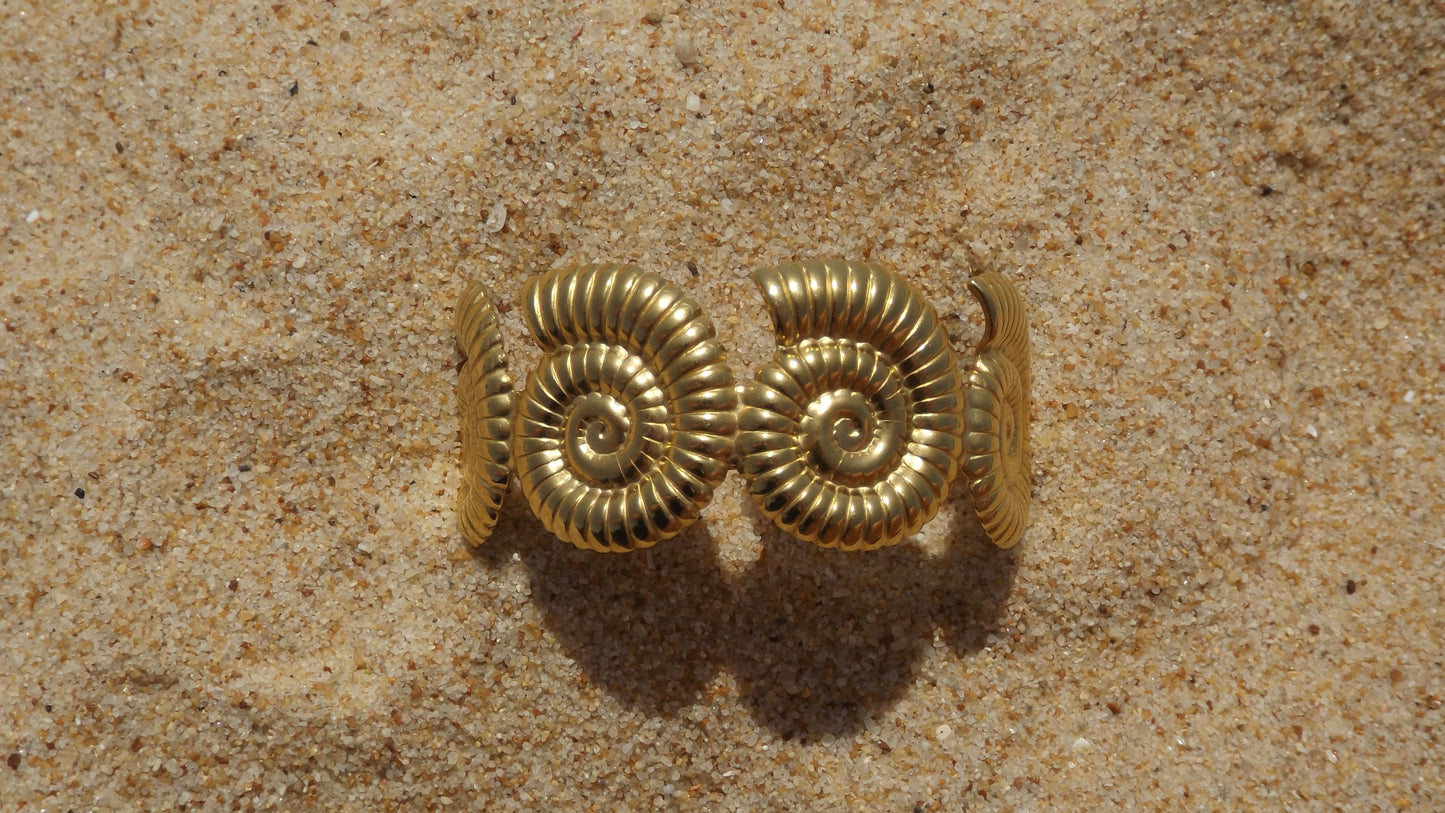 Jonc MALIBU