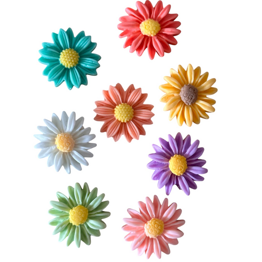 MARGUERITE