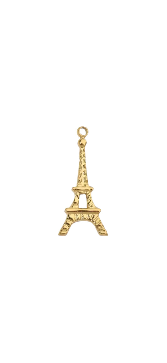 Charm EIFFEL