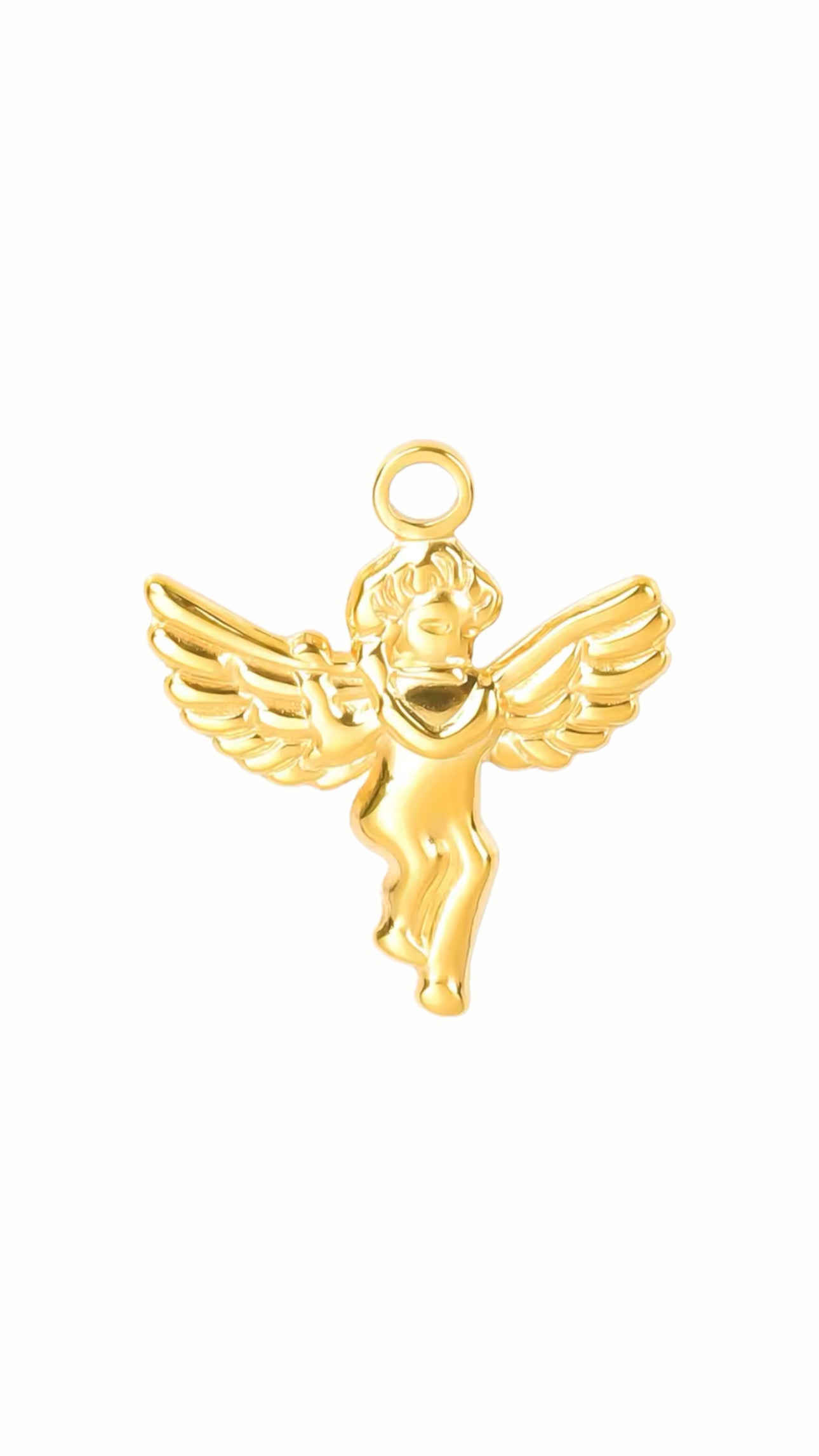 Charm ANGEL