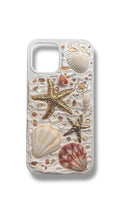 Coque STARFISH PRÉCOMMANDE