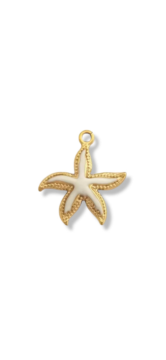 Charm ORNELLA