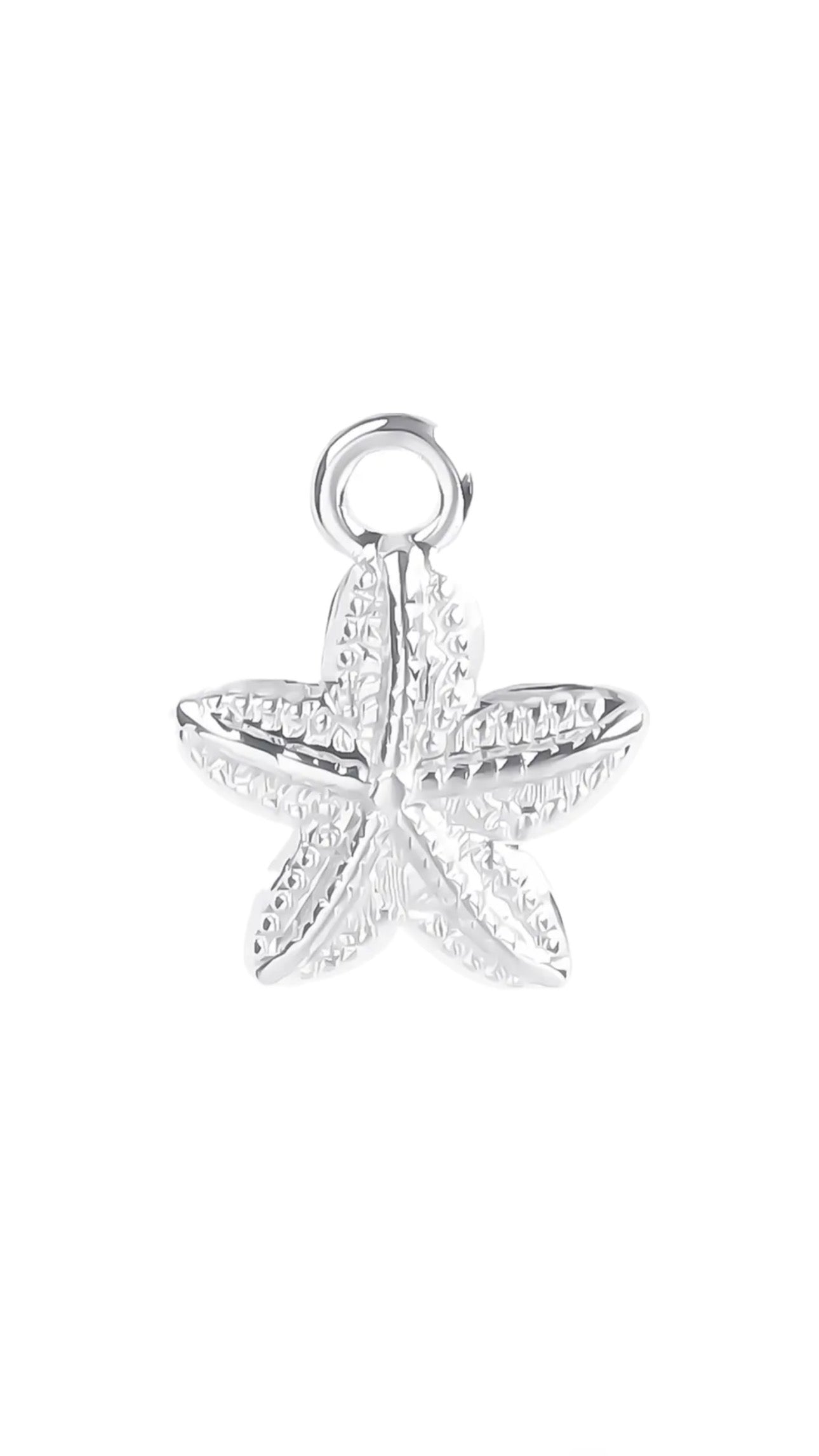 Charm ESTRELA