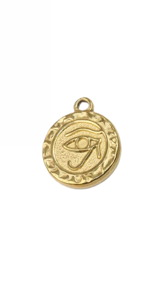 Charm HORUS