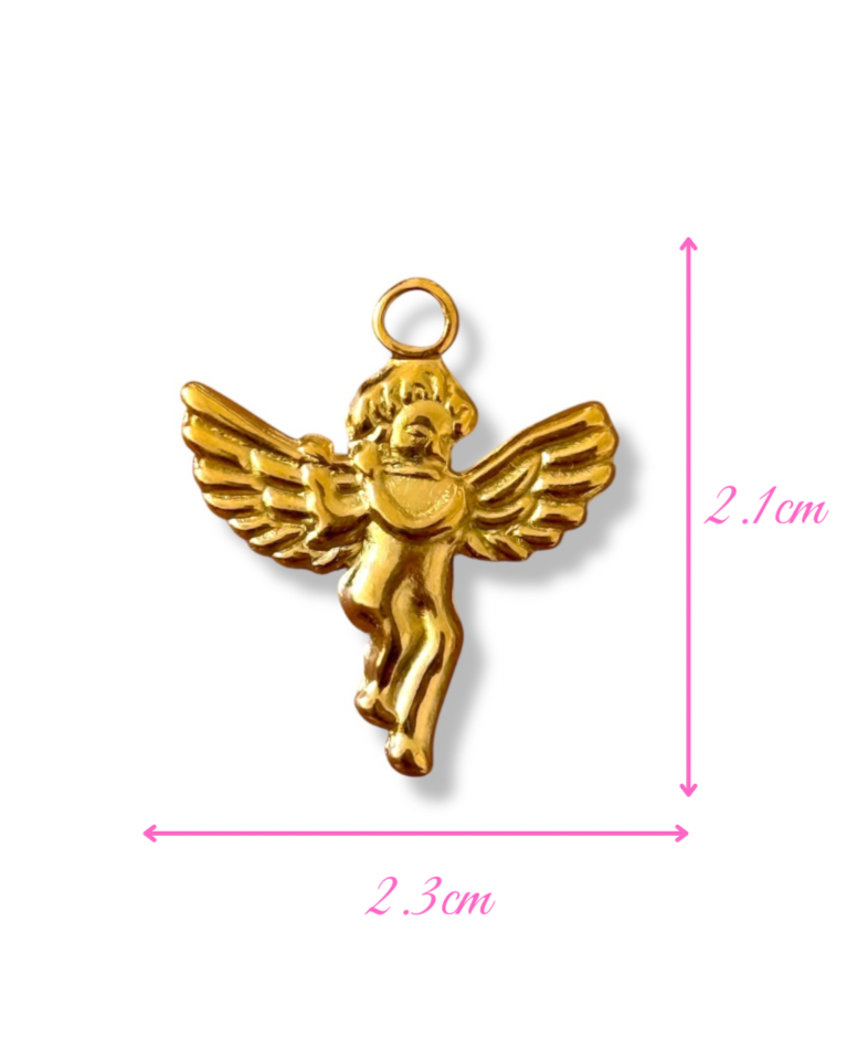Charm ANGEL