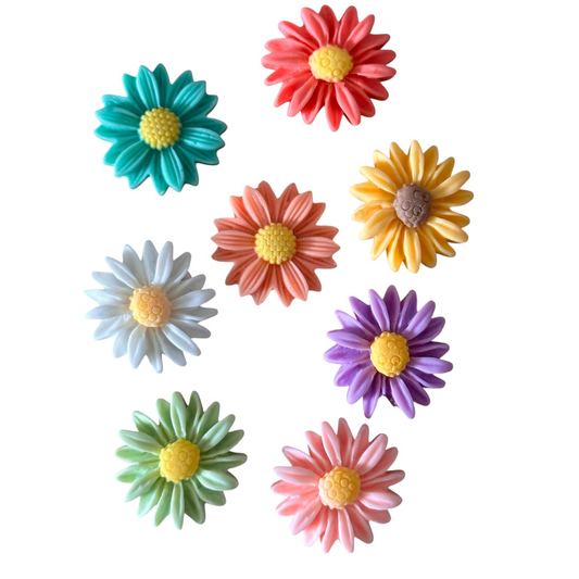 Charm MARGUERITE