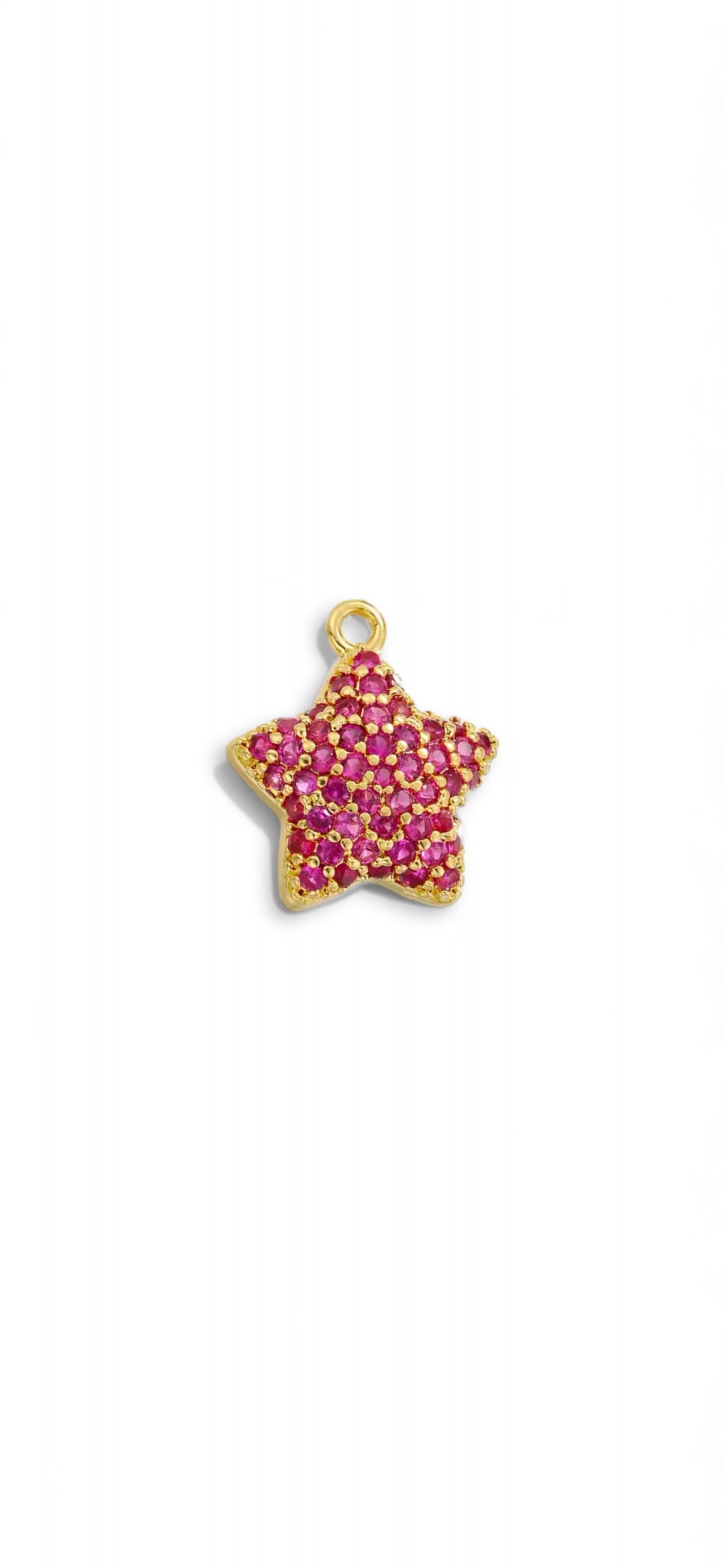 Charm STARLETTE